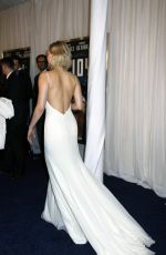 JENNIFER LAWRENCE at Joy Premiere in New York 12/13/2015
