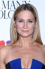 JENNIFER NETTLES at Dolly Parton