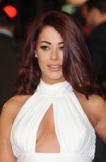 JESSICA HAYES at Daddy