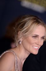 JOANNE TUCKER at Star Wars: Episode VII – The Force Awakens Premiere in Hollywood 12/14/2015