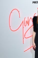 JULIANNE MOORE at Ferragamo Presents Gancio Studios Celebrating 100 Years in Hollywood in New York 12/08/2015