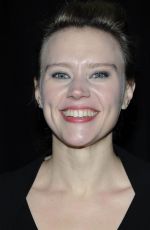 KATE MCKINNON at Sisters Premiere in New York 12/08/2015
