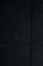 KATHERINE MCNAMARA - Shadowhunters Season One Promos