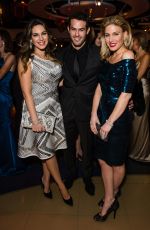 KELLY BROOK at Eastern Seasons