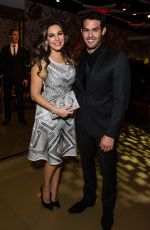 KELLY BROOK at Eastern Seasons