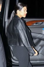 KHLOE and KOURTNEY KARDASHIAN and KRIS, KENDALL and JENNER at Weekend