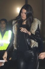 KHLOE and KOURTNEY KARDASHIAN and KRIS, KENDALL and JENNER at Weekend