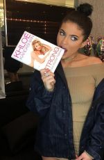 KHLOE and KOURTNEY KARDASHIAN and KRIS, KENDALL and JENNER at Weekend