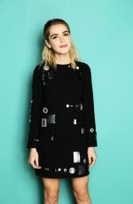 KIERNAN SHIPKA - Jingle Ball 2015 Portriats