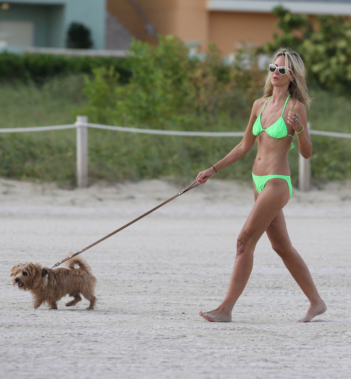 lady-victoria-hervey-in-bikini-at-a-beach-in-miami-12-01-2015_24.jpg