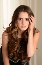 LAURA MARANO by Michael Simon Photoshoot in New York