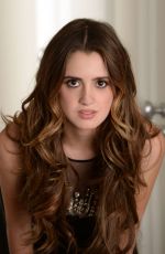 LAURA MARANO by Michael Simon Photoshoot in New York