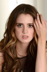 LAURA MARANO by Michael Simon Photoshoot in New York