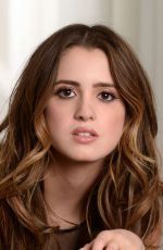 LAURA MARANO by Michael Simon Photoshoot in New York