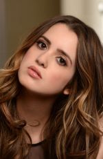 LAURA MARANO by Michael Simon Photoshoot in New York
