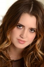 LAURA MARANO by Michael Simon Photoshoot in New York