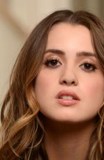LAURA MARANO by Michael Simon Photoshoot in New York