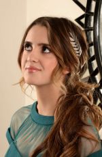 LAURA MARANO by Michael Simon