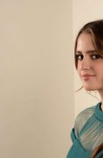 LAURA MARANO by Michael Simon
