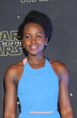 LUPITA NYONG