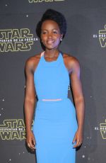 LUPITA NYONG