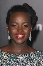 LUPITA NYONG