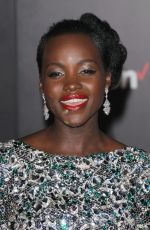 LUPITA NYONG
