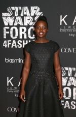 LUPITA NYONG