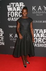 LUPITA NYONG