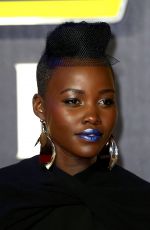 LUPITA NYONG
