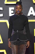 LUPITA NYONG