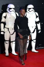 LUPITA NYONG