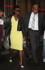 LUPITA NYONG