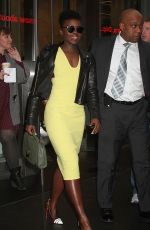 LUPITA NYONG