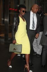 LUPITA NYONG