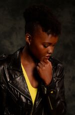 LUPITA NYONG