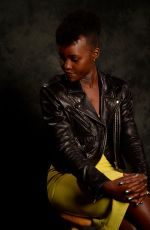 LUPITA NYONG