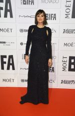 MARION COTILLARD at Moet British Independent Film Awards 2015 in London 12/06/2015