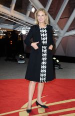 MARTHA KELLER at Truman Premiere at 15th Marrakech International Film Festival 12/09/2015
