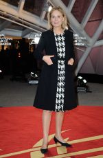 MARTHA KELLER at Truman Premiere at 15th Marrakech International Film Festival 12/09/2015