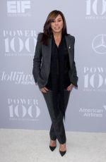 MELISSA RIVERS at 24th Annual Women in Entertainment Breakfast 12/09/2015