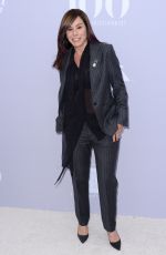 MELISSA RIVERS at 24th Annual Women in Entertainment Breakfast 12/09/2015