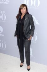 MELISSA RIVERS at 24th Annual Women in Entertainment Breakfast 12/09/2015