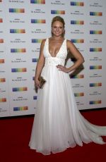 MIRANDA LAMBERT at 2015 Kennedy Center Honors Formal Artist