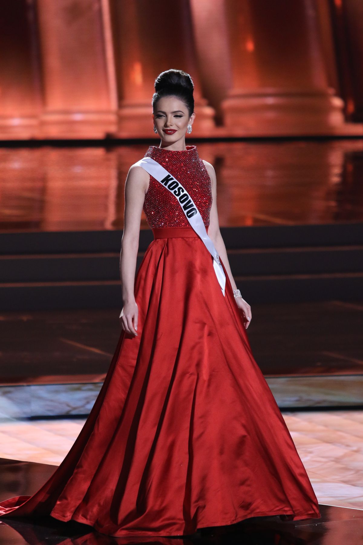 mirjeta-shala-miss-universe-2015-prelimi