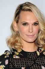 MOLLY SIMS at 2015 March of Dimes Celebration of Babies in Beverly Hills 12/04/2015