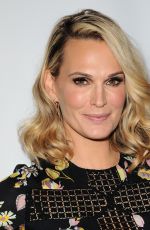 MOLLY SIMS at 2015 March of Dimes Celebration of Babies in Beverly Hills 12/04/2015