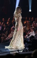 MONIKA RADULOVIC - Miss Universe 2015 Preliminary Round 12/16/2015
