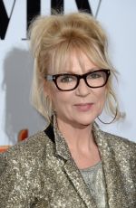 MORWENNA BANKS at 2015 Sky Women in Film and TV Awards in London 12/04/2015