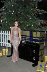 MYLEENE KLASS Unveils World